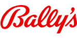Ballys Black Hawk