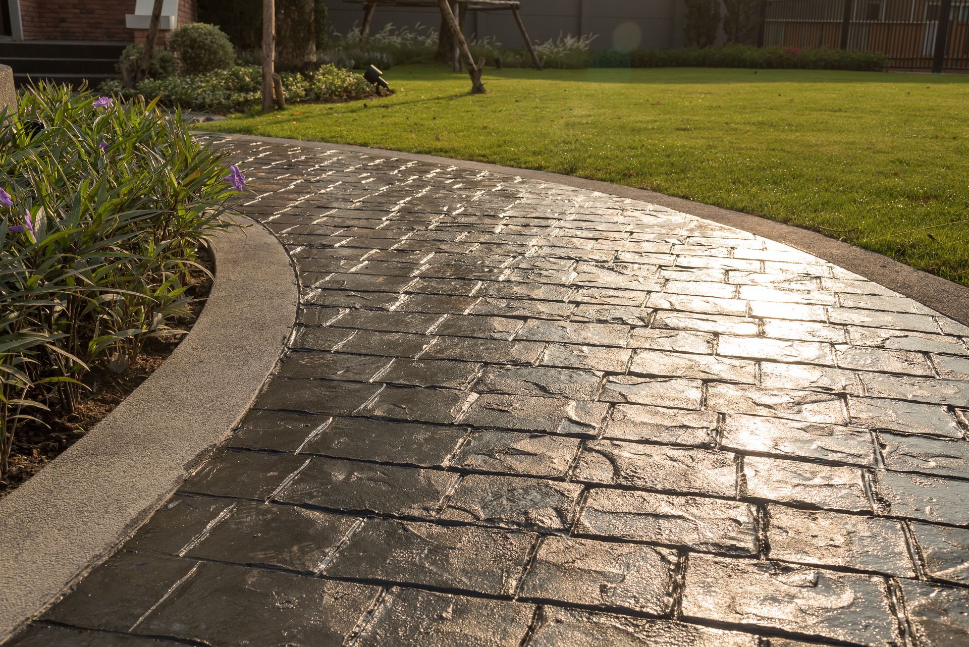 Snow-Melt Systems: What Property Managers Need to Know
